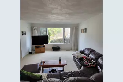 48 Governors Hill, West Warwick, RI 02893 - Photo 3