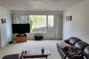 48 Governors Hill, West Warwick, RI 02893 - Photo 3