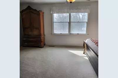 48 Governors Hill, West Warwick, RI 02893 - Photo 11