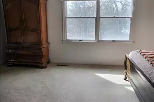 48 Governors Hill, West Warwick, RI 02893 - Photo 11