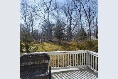 48 Governors Hill, West Warwick, RI 02893 - Photo 19