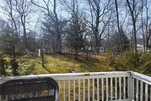 48 Governors Hill, West Warwick, RI 02893 - Photo 19