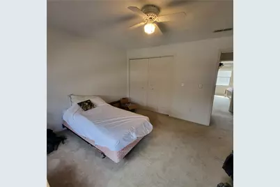 48 Governors Hill, West Warwick, RI 02893 - Photo 15