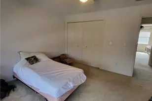 48 Governors Hill, West Warwick, RI 02893 - Photo 15