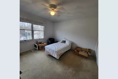 48 Governors Hill, West Warwick, RI 02893 - Photo 13