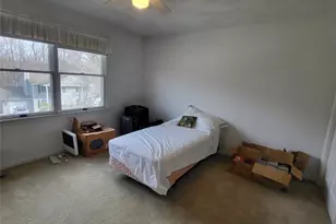 48 Governors Hill, West Warwick, RI 02893 - Photo 13