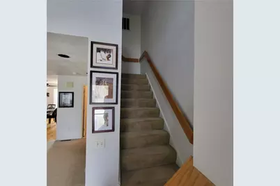 48 Governors Hill, West Warwick, RI 02893 - Photo 9