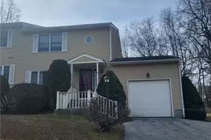 48 Governors Hill, West Warwick, RI 02893 - Photo 1