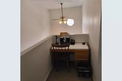 48 Governors Hill, West Warwick, RI 02893 - Photo 17