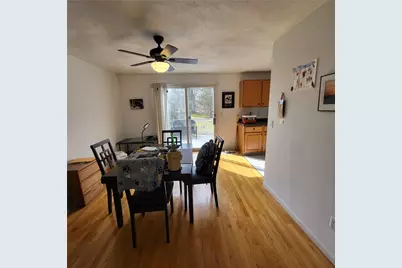 48 Governors Hill, West Warwick, RI 02893 - Photo 7