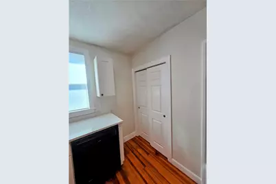 268 Greenville Avenue #2, Johnston, RI 02919 - Photo 7