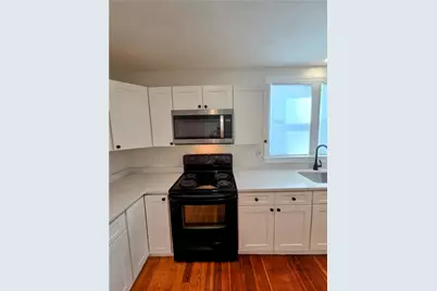 268 Greenville Avenue #2, Johnston, RI 02919 - Photo 3