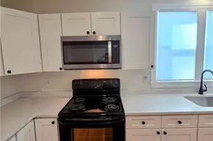 268 Greenville Ave, Johnston, RI 02919 - Photo 3