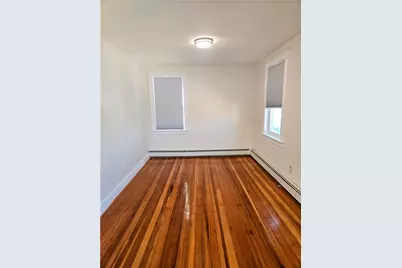 268 Greenville Avenue #2, Johnston, RI 02919 - Photo 17