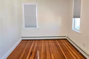 268 Greenville Ave, Johnston, RI 02919 - Photo 17