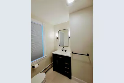 268 Greenville Avenue #2, Johnston, RI 02919 - Photo 15