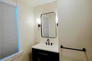 268 Greenville Ave, Johnston, RI 02919 - Photo 15