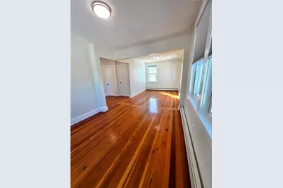 268 Greenville Avenue #2, Johnston, RI 02919 - Photo 13