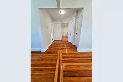 268 Greenville Avenue #2, Johnston, RI 02919 - Photo 9