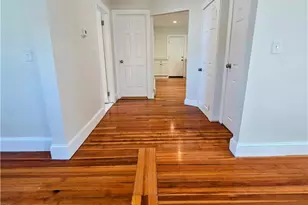 268 Greenville Ave, Johnston, RI 02919 - Photo 9