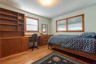 1020 Warwick Ave, Warwick, RI 02888 - Photo 27