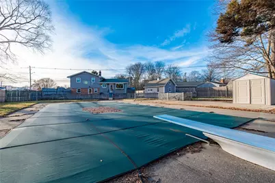 1020 Warwick Avenue, Warwick, RI 02888 - Photo 1