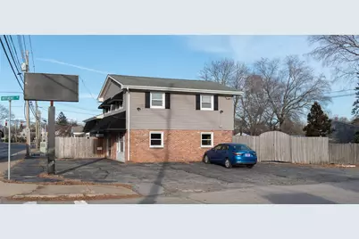 1020 Warwick Avenue, Warwick, RI 02888 - Photo 5