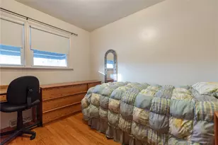 1020 Warwick Ave, Warwick, RI 02888 - Photo 29