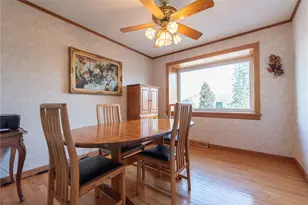 1020 Warwick Ave, Warwick, RI 02888 - Photo 19