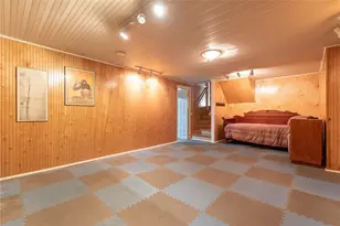 1020 Warwick Ave, Warwick, RI 02888 - Photo 33