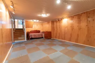 1020 Warwick Ave, Warwick, RI 02888 - Photo 31