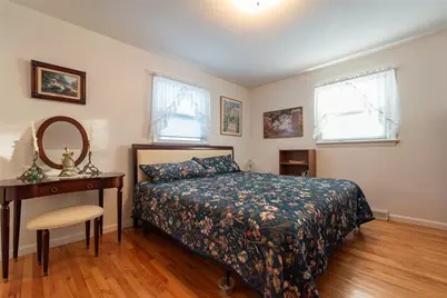 1020 Warwick Avenue, Warwick, RI 02888 - Photo 25