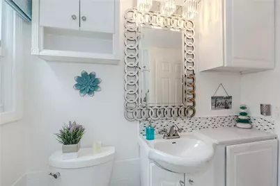 45 Bayberry Lane, East Greenwich, RI 02818 - Photo 17