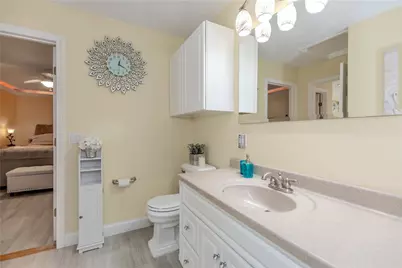 45 Bayberry Lane, East Greenwich, RI 02818 - Photo 31