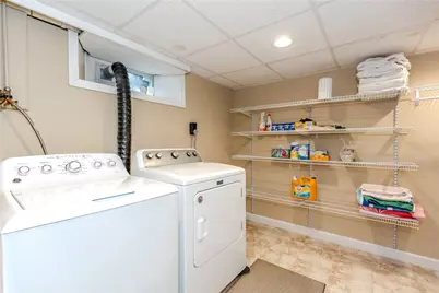 45 Bayberry Lane, East Greenwich, RI 02818 - Photo 35