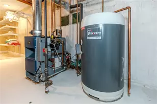 45 Bayberry Ln, East Greenwich, RI 02818 - Photo 35