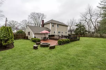 45 Bayberry Lane, East Greenwich, RI 02818 - Photo 37