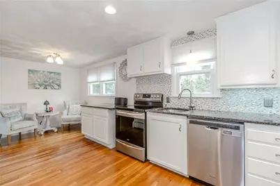 45 Bayberry Lane, East Greenwich, RI 02818 - Photo 11