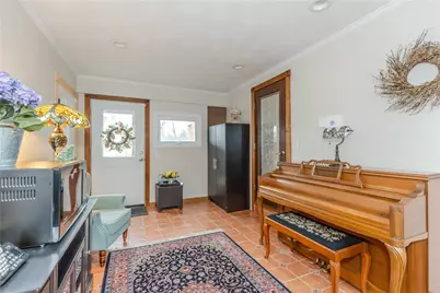 45 Bayberry Lane, East Greenwich, RI 02818 - Photo 15