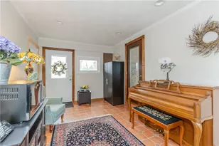 45 Bayberry Ln, East Greenwich, RI 02818 - Photo 15