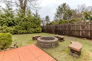 45 Bayberry Ln, East Greenwich, RI 02818 - Photo 41