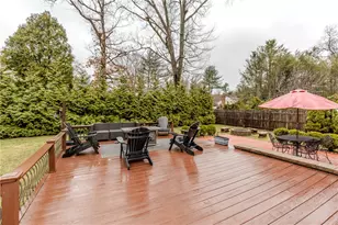 45 Bayberry Ln, East Greenwich, RI 02818 - Photo 39