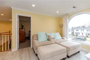 45 Bayberry Ln, East Greenwich, RI 02818 - Photo 23