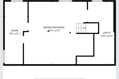 45 Bayberry Lane, East Greenwich, RI 02818 - Photo 47