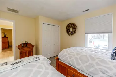 45 Bayberry Lane, East Greenwich, RI 02818 - Photo 25
