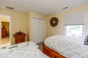 45 Bayberry Ln, East Greenwich, RI 02818 - Photo 25