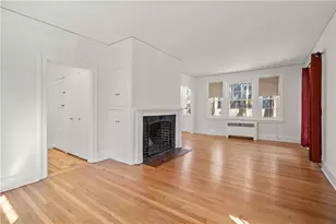 21 Dexterdale Rd, Providence, RI 02906 - Photo 5