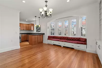 21 Dexterdale Road, Providence, RI 02906 - Photo 15