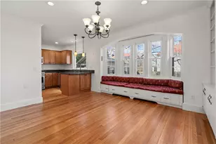 21 Dexterdale Rd, Providence, RI 02906 - Photo 15