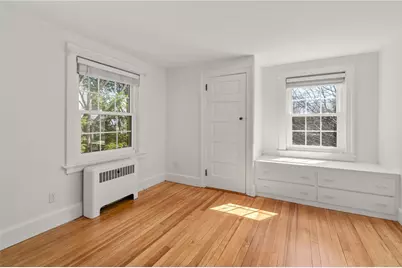 21 Dexterdale Road, Providence, RI 02906 - Photo 27